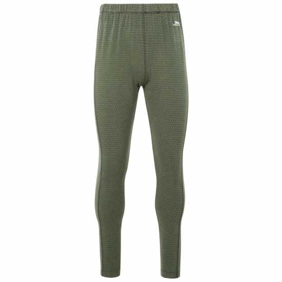 Trespass Kirk Baselayer Legging  