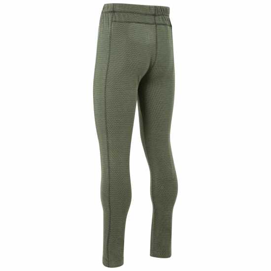 Trespass Kirk Baselayer Legging  
