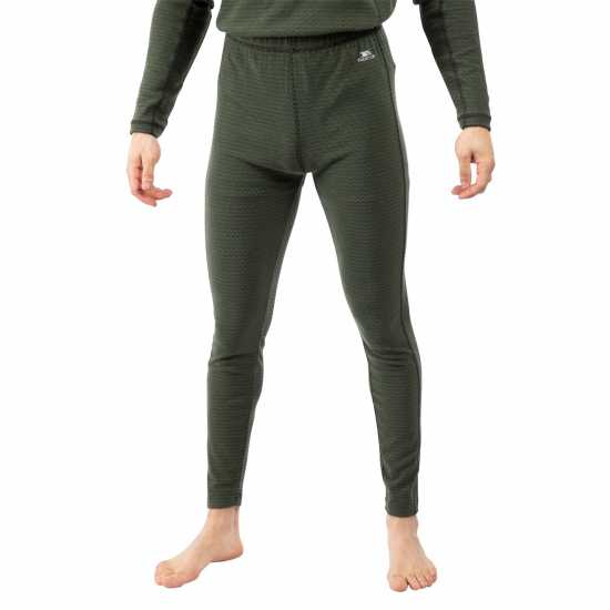 Trespass Kirk Baselayer Legging  