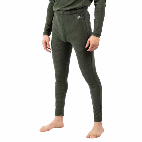 Trespass Kirk Baselayer Legging  