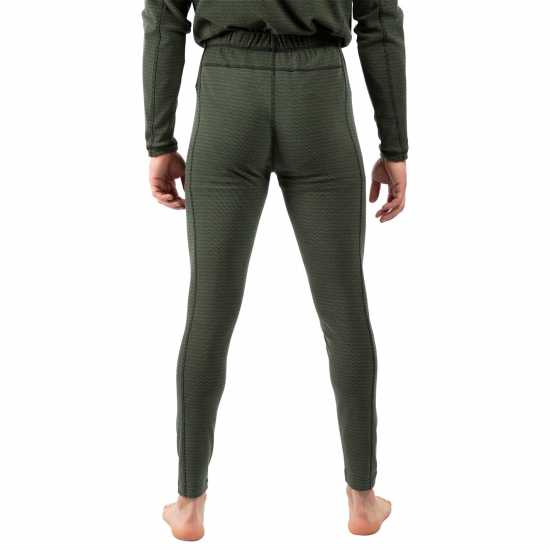 Trespass Kirk Baselayer Legging  