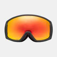 Nevica Meribel Goggle 61 Black 