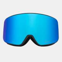 Nevica Vail Goggle 61 Black/Blue 