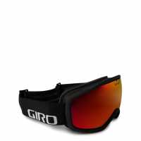 Giro Ringo Goggles Mens  Ски