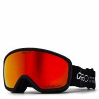 Giro Ringo Goggles Mens  Ски очила и маски