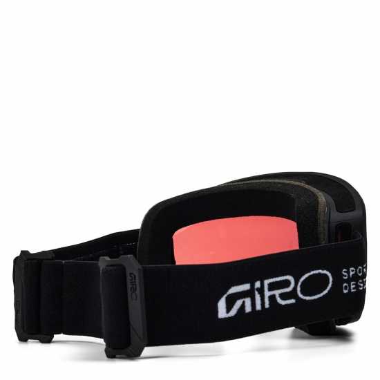 Giro Ringo Goggles Mens  Ски очила и маски