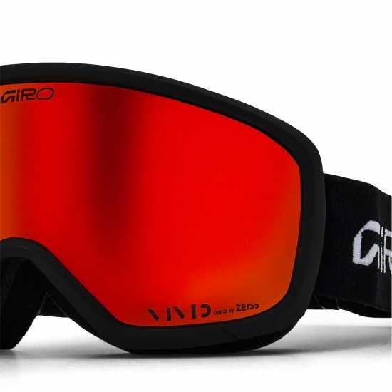 Giro Ringo Goggles Mens  Ски очила и маски