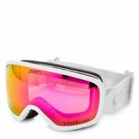 Giro Ски Очила Маска Women's Millie Ski Goggles  