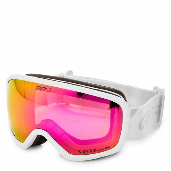 Giro Ски Очила Маска Women's Millie Ski Goggles  