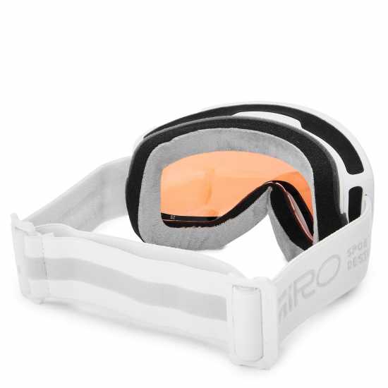 Giro Ски Очила Маска Women's Millie Ski Goggles  