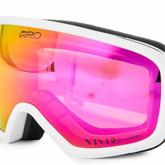 Giro Ски Очила Маска Women's Millie Ski Goggles  
