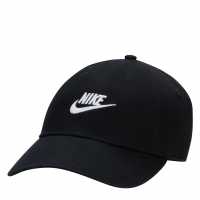 Nike Men's Club Cap Baseball  