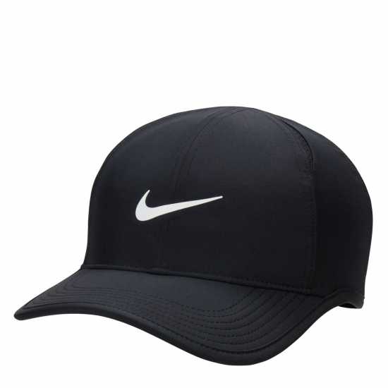 Nike Dri-Fit Club Unstructured Featherlight Cap  