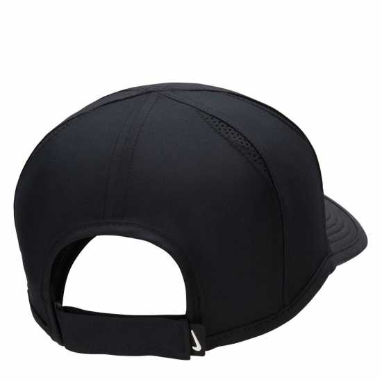 Nike Dri-Fit Club Unstructured Featherlight Cap  