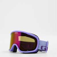 Giro Ски Очила Маска Cruz Ski Goggles Mens  Ски аксесоари