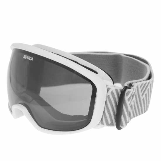 Ски очила и маски Nevica Дамски Ски Очила Arctic Ski Goggles Ladies Nevica Дамски Ски Очила Arctic Ski Goggles Ladies Ски очила и маски