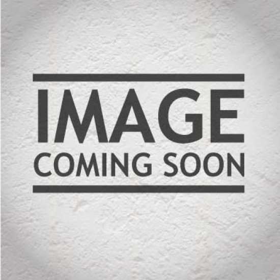 Ски очила и маски Nevica Дамски Ски Очила Arctic Ski Goggles Ladies Nevica Дамски Ски Очила Arctic Ski Goggles Ladies Ски очила и маски