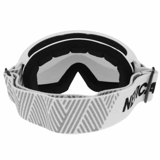 Ски очила и маски Nevica Дамски Ски Очила Arctic Ski Goggles Ladies Nevica Дамски Ски Очила Arctic Ski Goggles Ladies Ски очила и маски