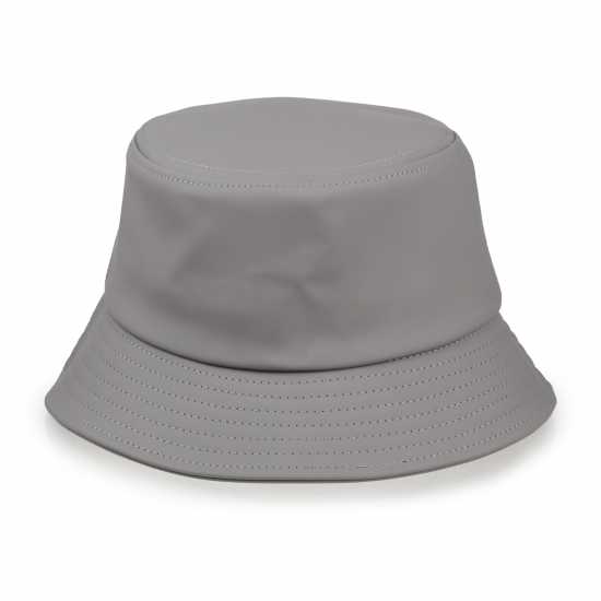 Рибарска Шапка Spiral Spiral Bucket Hat Ld99 Grey Pu Рибарска Шапка Spiral Spiral Bucket Hat Ld99 Grey Pu