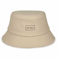 Рибарска Шапка Spiral Spiral Bucket Hat Ld99 Stone Pu Рибарска Шапка Spiral Spiral Bucket Hat Ld99 Stone Pu