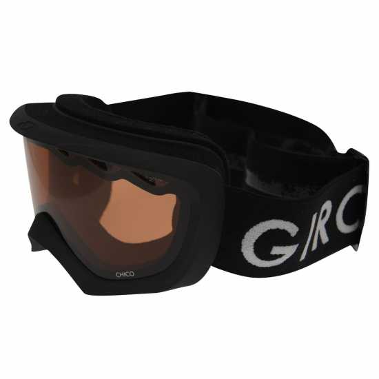 Giro Ски Очила Маска Chico Ski Goggles Unisex Junior  - Ски