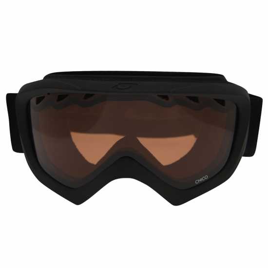 Giro Ски Очила Маска Chico Ski Goggles Unisex Junior  Ски