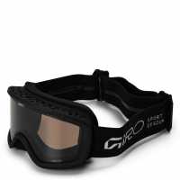 Giro Ски Очила Маска Chico Ski Goggles Unisex Junior  