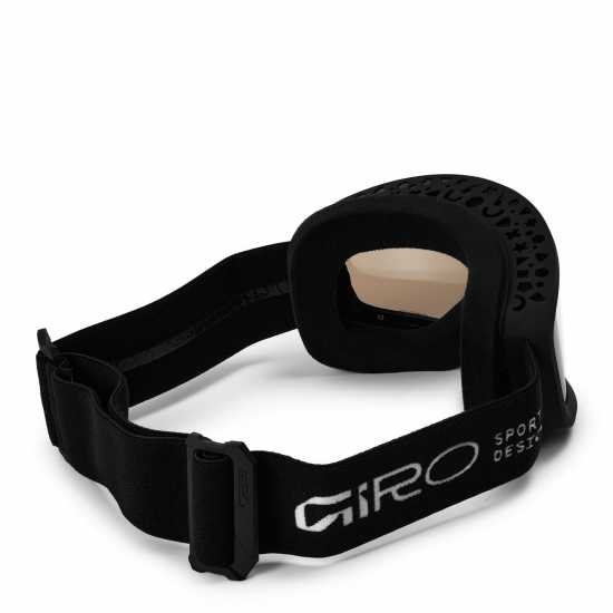 Giro Ски Очила Маска Chico Ski Goggles Unisex Junior  