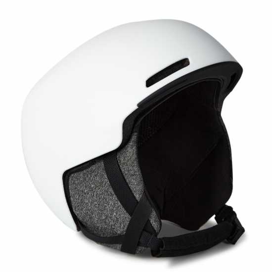 Ски Oakley Ski Helmet Adults Бяло Oakley Ski Helmet Adults Бяло Ски