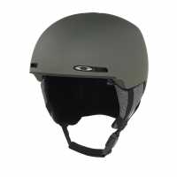 Oakley Mod1 Ski Helmet Adults Желязо 