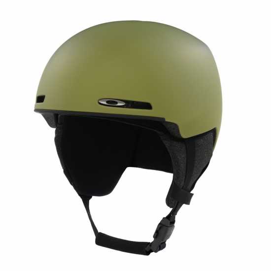 Oakley Mod1 Ski Helmet Adults Ферн 