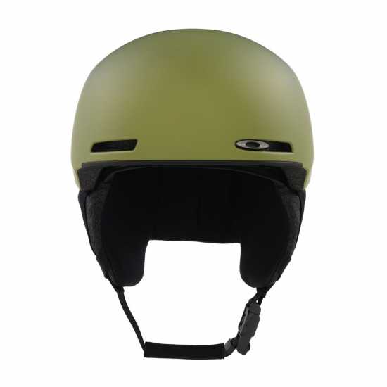 Oakley Mod1 Ski Helmet Adults Ферн 