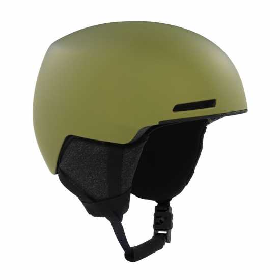 Oakley Mod1 Ski Helmet Adults Ферн 