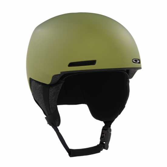Oakley Mod1 Ski Helmet Adults Ферн 