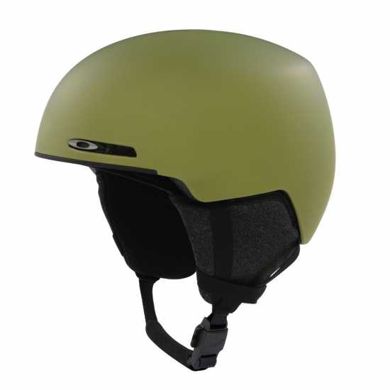 Oakley Mod1 Ski Helmet Adults Ферн 