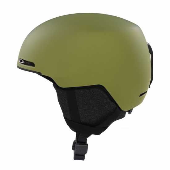Oakley Mod1 Ski Helmet Adults Ферн 
