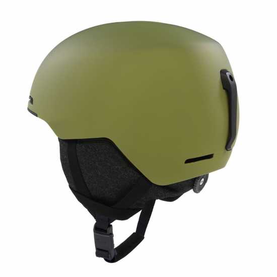Oakley Mod1 Ski Helmet Adults Ферн 