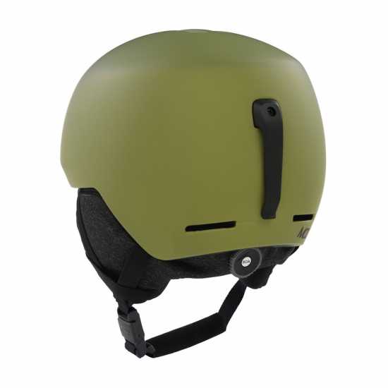 Oakley Mod1 Ski Helmet Adults Ферн 