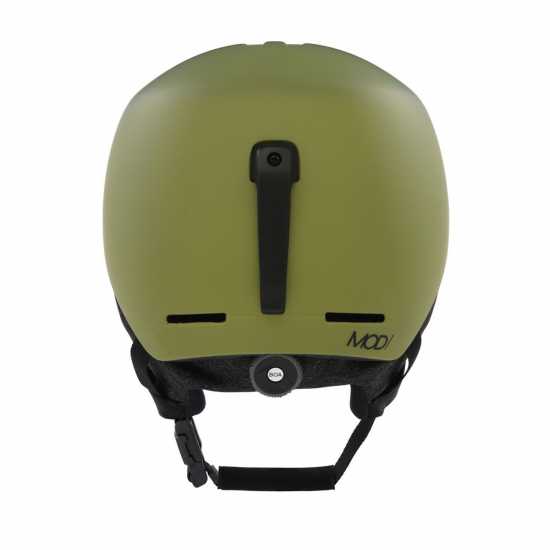 Oakley Mod1 Ski Helmet Adults Ферн 
