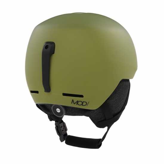 Oakley Mod1 Ski Helmet Adults Ферн 