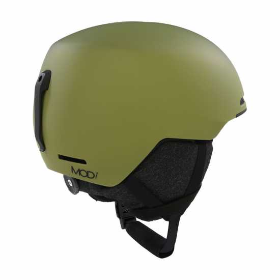 Oakley Mod1 Ski Helmet Adults Ферн 