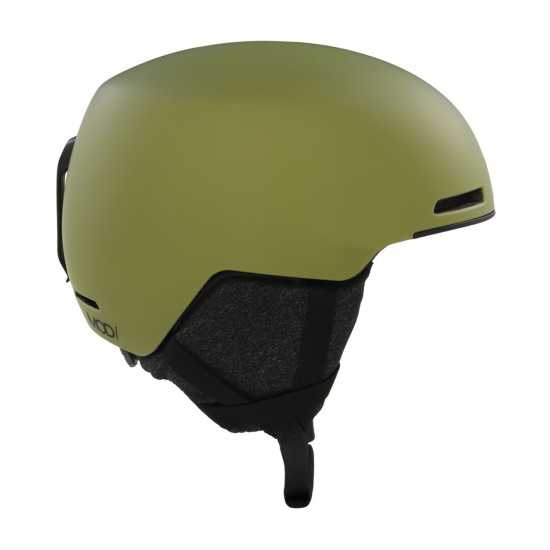 Oakley Mod1 Ski Helmet Adults Ферн 