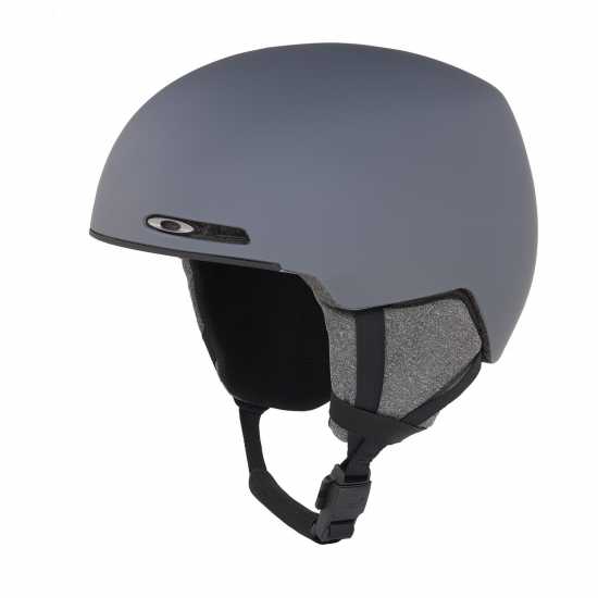 Oakley Mod1 Ski Helmet Adults Тъмна четка Oakley Mod1 Ski Helmet Adults Тъмна четка