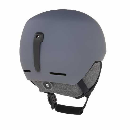 Oakley Mod1 Ski Helmet Adults Тъмна четка Oakley Mod1 Ski Helmet Adults Тъмна четка