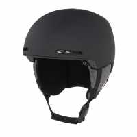Oakley Mod1 Ski Helmet Adults Черно 