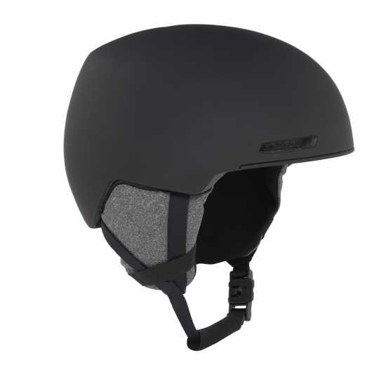 Oakley Mod1 Ski Helmet Adults Черно 