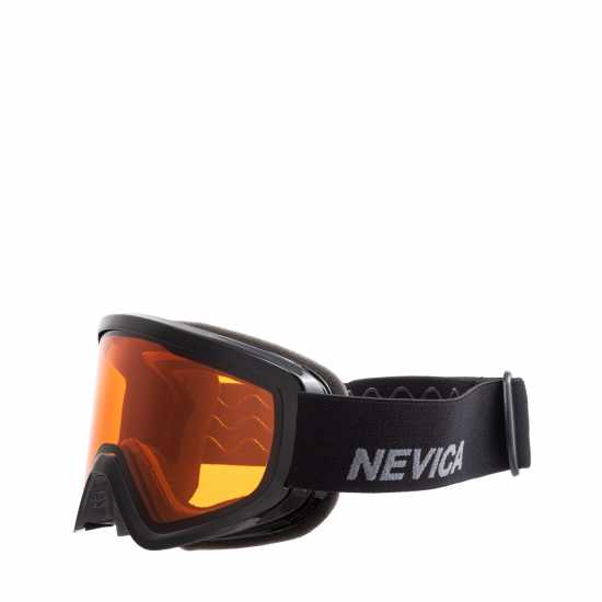 Raise Snowboarding Goggles Mens  Ски очила и маски