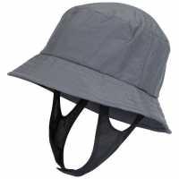 Trespass Srfnpper Hat 99  Шапки с козирка