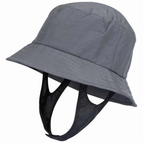 Рибарска Шапка Trespass Adults Surfnapper Bucket Hat  