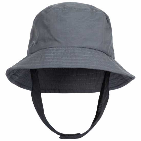 Рибарска Шапка Trespass Adults Surfnapper Bucket Hat  